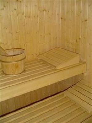 фото отеля Hotel Centrale Courmayeur