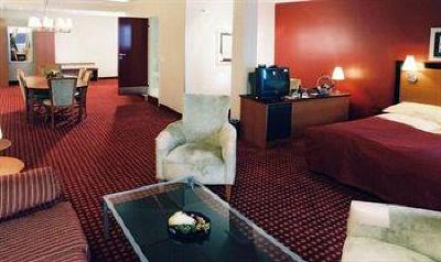фото отеля Rica Hotel Bodo