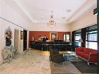 фото отеля Rica Hotel Bodo