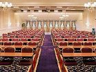 фото отеля Rica Hotel Bodo