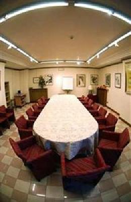 фото отеля Hotel Ristorante Tegorzo