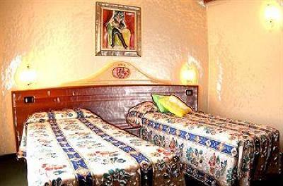 фото отеля Hotel Ristorante Tegorzo