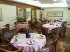 фото отеля Hotel Ristorante Tegorzo