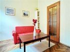 фото отеля Old Town Apartments Krakow