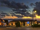 фото отеля Best Western Albany Motel & Apartments