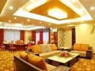 фото отеля Three Gorges Hotel Xiba