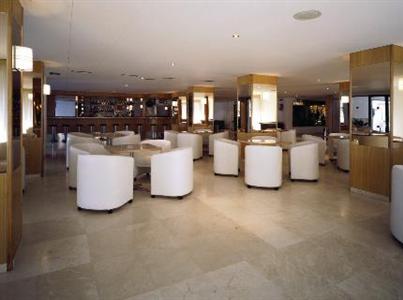 фото отеля Garbi Park Hotel Lloret de Mar