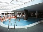 фото отеля Garbi Park Hotel Lloret de Mar