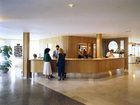 фото отеля Garbi Park Hotel Lloret de Mar