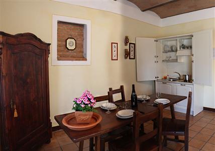 фото отеля Fattoria Pieve A Salti