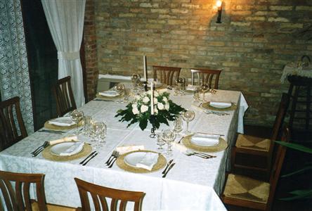 фото отеля Fattoria Pieve A Salti