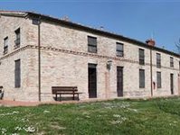 Fattoria Pieve A Salti