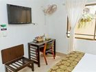 фото отеля Hotel Poblado Boutique Express