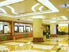 фото отеля Zhebei Hotel