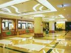 фото отеля Zhebei Hotel