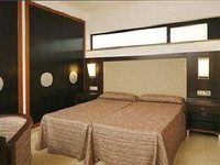 Apartamentos Jade Palma
