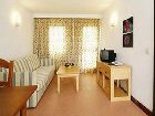 фото отеля Apartamentos Jade Palma
