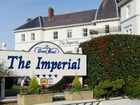 фото отеля The Imperial Hotel Barnstaple