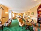 фото отеля The Imperial Hotel Barnstaple