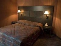 Brittany Hotel
