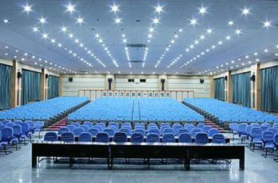 фото отеля Green Hotel Shenyang