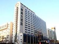 Green Hotel Shenyang