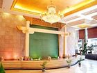 фото отеля Green Hotel Shenyang