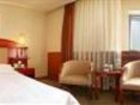 фото отеля Green Hotel Shenyang