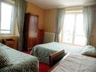 фото отеля Belvedere Hotel Seez