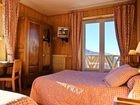 фото отеля Belvedere Hotel Seez