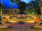 фото отеля Sea Temple Resort & Spa Palm Cove