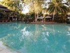 фото отеля Sea Temple Resort & Spa Palm Cove