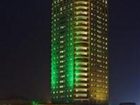 фото отеля Holiday Inn Downtown Hefei