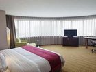 фото отеля Holiday Inn Downtown Hefei