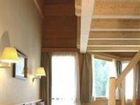 фото отеля Hotel Garni Pegra Ponte di Legno