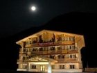фото отеля Hotel Garni Pegra Ponte di Legno