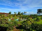 фото отеля Santika Manado Hotel Sulawesi