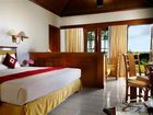 фото отеля Santika Manado Hotel Sulawesi