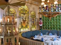 BEST WESTERN Hotel Birkenhof