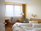 фото отеля BEST WESTERN Hotel Birkenhof