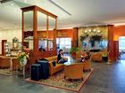 фото отеля BEST WESTERN Hotel Birkenhof