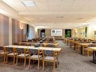 фото отеля BEST WESTERN Hotel Birkenhof