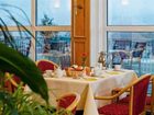 фото отеля BEST WESTERN Hotel Birkenhof