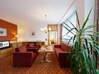 фото отеля BEST WESTERN Hotel Birkenhof