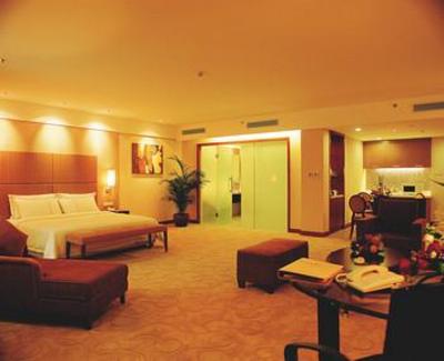 фото отеля Star Shine Hotel