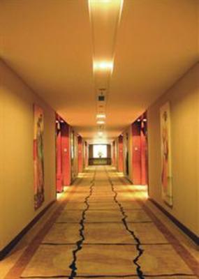 фото отеля Star Shine Hotel