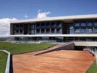 Margas Hotel
