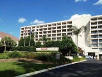 Hilton Head Marriott Resort & Spa