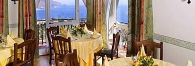 фото отеля Sirius Hotel Taormina