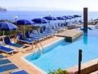 фото отеля Sirius Hotel Taormina